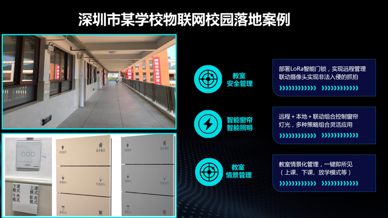 智慧课堂教学：传统与现代的完美结合