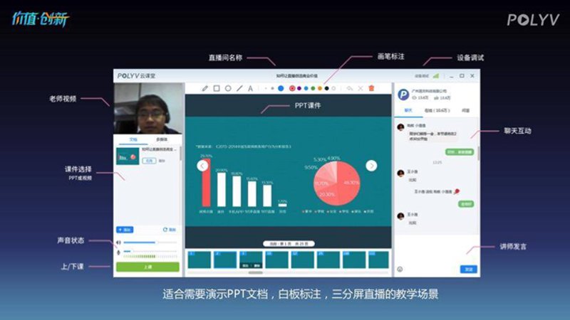 什么是教育信息化2.0？它将如何改变我们的学习方式？